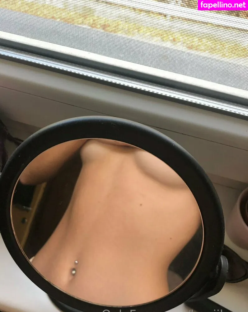 haaiileey, haileydown13 Nude Leaked OnlyFans Photo #U5v2InKSCZ