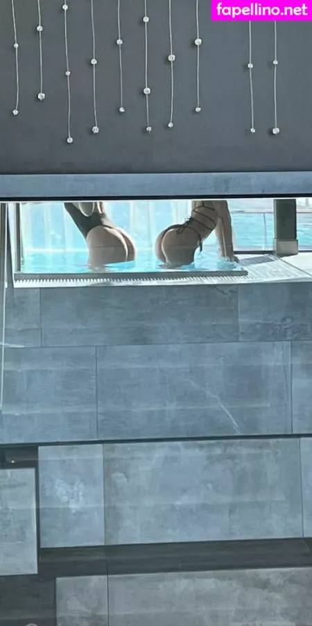 Haaiileey OnlyFans Thumbnail #bFMi3trjP9