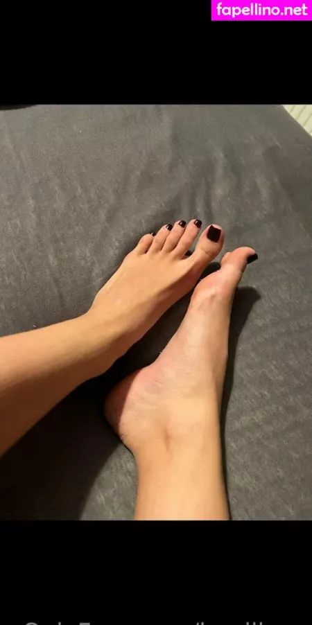 Haaiileey OnlyFans Thumbnail #nwkjXfAG1o