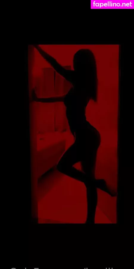 Haaiileey OnlyFans Thumbnail #zEGZrE4ogF