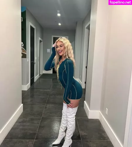 Haaleighhbrooks OnlyFans Thumbnail #4v2Wjttyoy