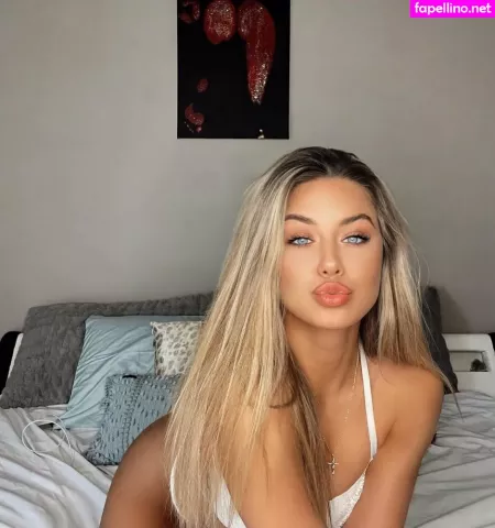 Haaleighhbrooks OnlyFans Thumbnail #8Xv8IGmlcq