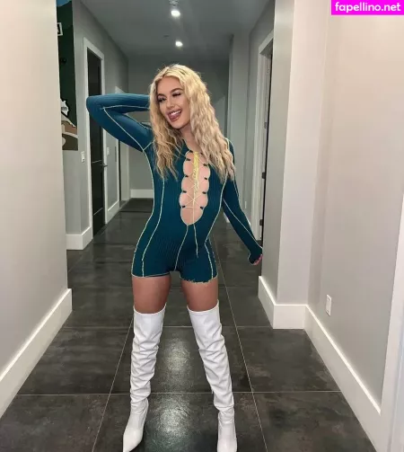 Haaleighhbrooks OnlyFans Thumbnail #AMgbU2WZ3V