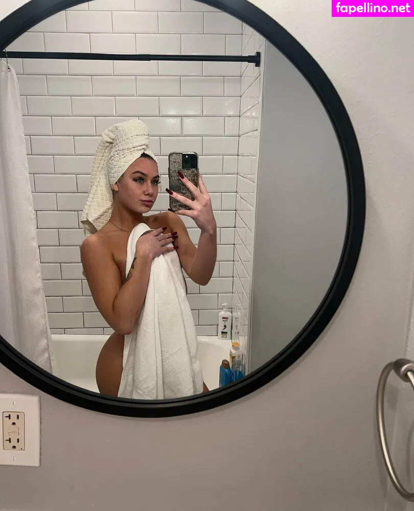 haaleighhbrooks, zoomerhaley Nude Leaked OnlyFans Photo #Bsp7YY0BL8