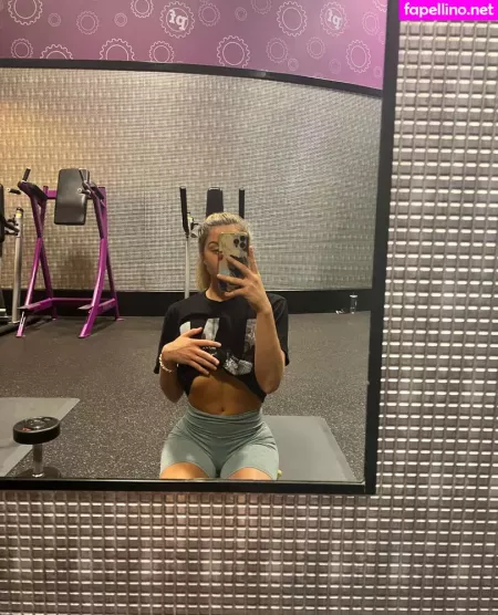 Haaleighhbrooks OnlyFans Thumbnail #DOnta7ucvi