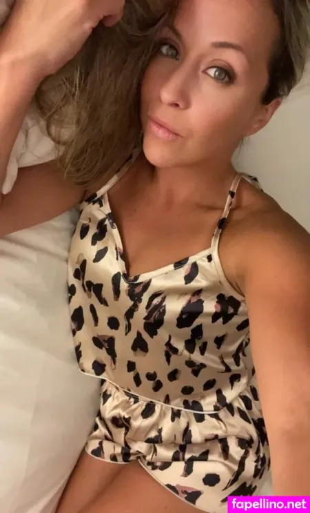 Haazie16 OnlyFans Thumbnail #Fq2bk9z0np