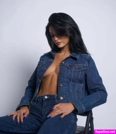 Hab 2017 Main Profile Photo