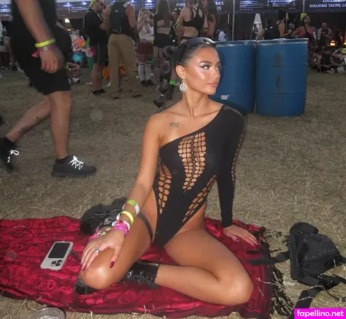 Hab 2017 OnlyFans Thumbnail #BeUrOosu58