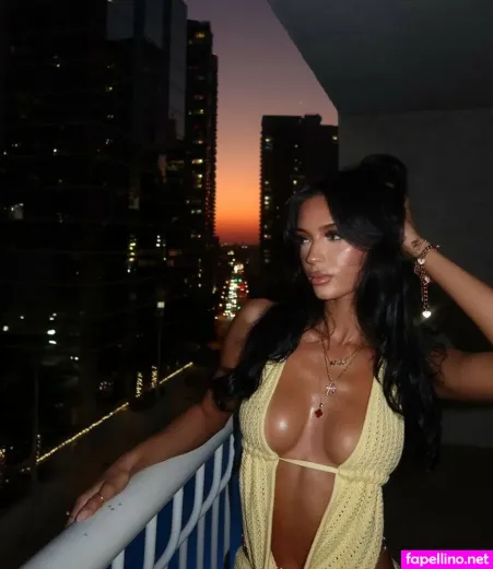 Hab 2017 OnlyFans Thumbnail #Q8r1ft76EM