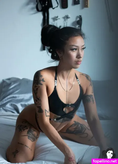 Habagyal 7 OnlyFans Thumbnail #0okbb7YLYg