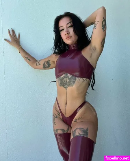 Habagyal 7 OnlyFans Thumbnail #PlEeUXS6pw