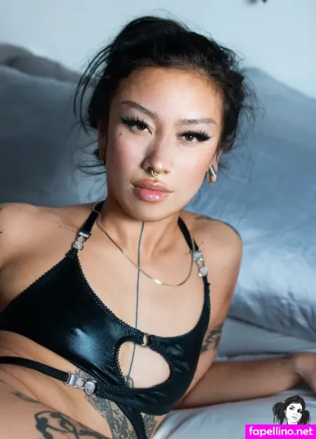 Habagyal 7 OnlyFans Thumbnail #ZVRcQ6vlAB