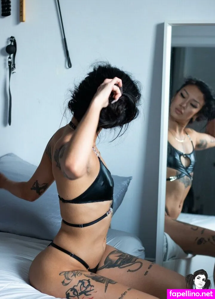 Mistress Max, habagyal, habagyal.x, habagyalxo Nude Leaked OnlyFans Photo #adP0exC8L5