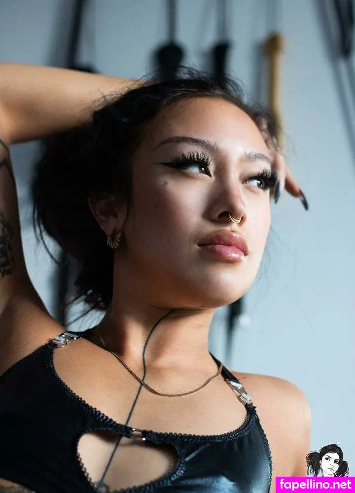 Mistress Max, habagyal, habagyal.x, habagyalxo Nude Leaked OnlyFans Photo #nyeJX9Y3Sl