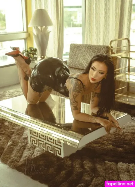 Habagyal 7 OnlyFans Thumbnail #tWRKGAaYjL