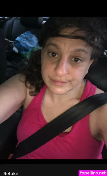 Habaneropeppers OnlyFans Thumbnail #55J6XdxyAt