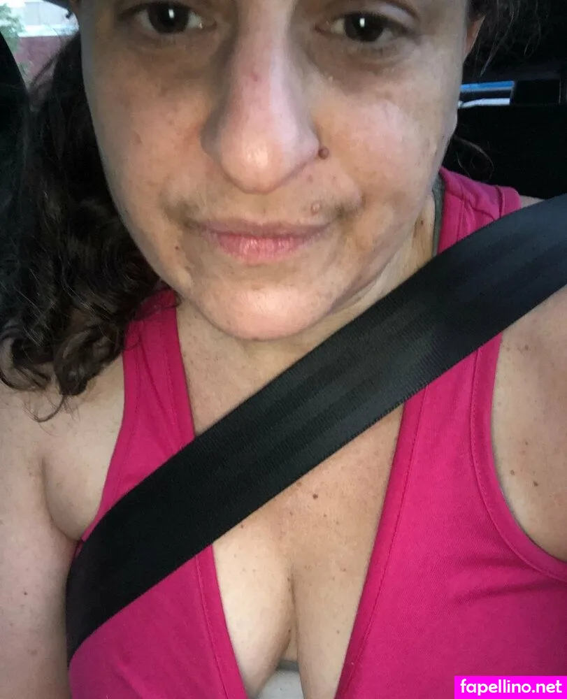 habanero_foods, habaneropeppers Nude Leaked OnlyFans Photo #9Xtv1GbIO3
