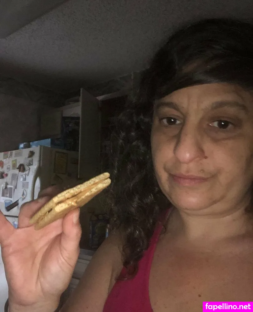 habanero_foods, habaneropeppers Nude Leaked OnlyFans Photo #DlmuglKBdG