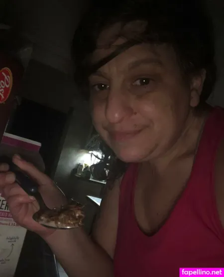 Habaneropeppers OnlyFans Thumbnail #Ic0yQDoJSx