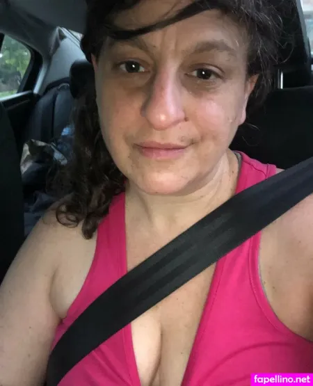 Habaneropeppers OnlyFans Thumbnail #e35lQf4N4c