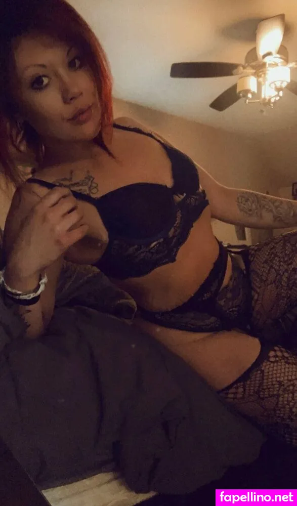 habanerohitman, habanerotemper Nude Leaked OnlyFans Photo #7IIJ42vj3D