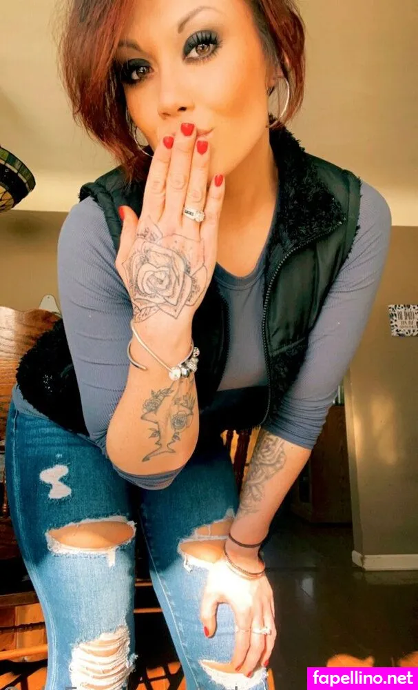 habanerohitman, habanerotemper Nude Leaked OnlyFans Photo #HPS7nVPuKf