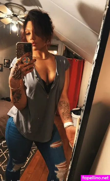 Habanerotemper OnlyFans Thumbnail #YjZAaHRIAo