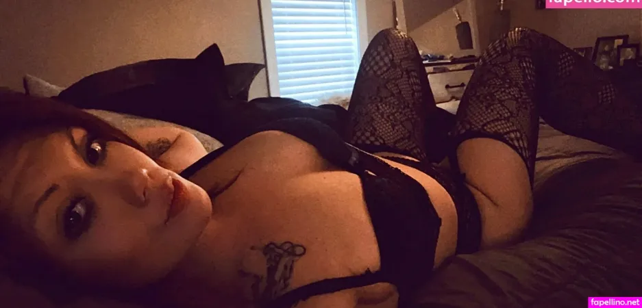 Habanerotemper OnlyFans Thumbnail #nNVK0z9yaT