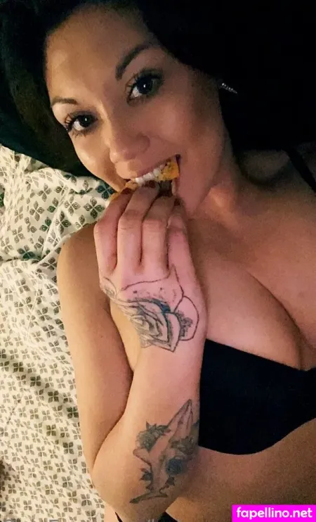 Habanerotemper OnlyFans Thumbnail #tVUWQWZAFk