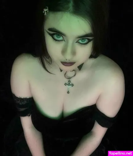 Habanerro OnlyFans Thumbnail #JTO7GOT3vI