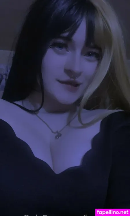 Habanerro OnlyFans Thumbnail #O2asrlI1zh