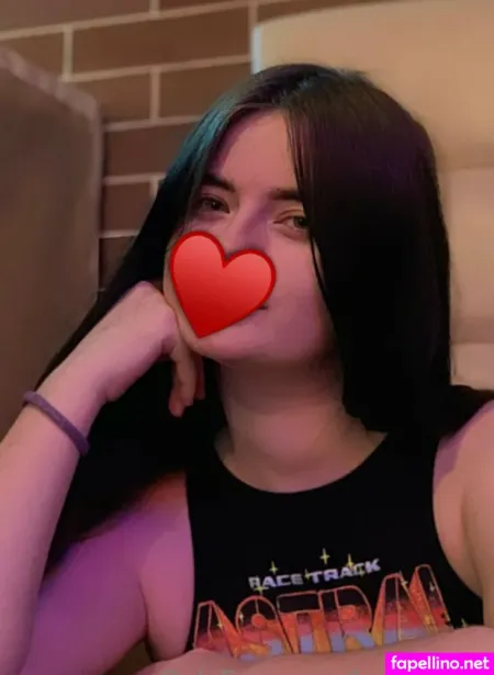 Habanerro OnlyFans Thumbnail #OcBXU3cmhh