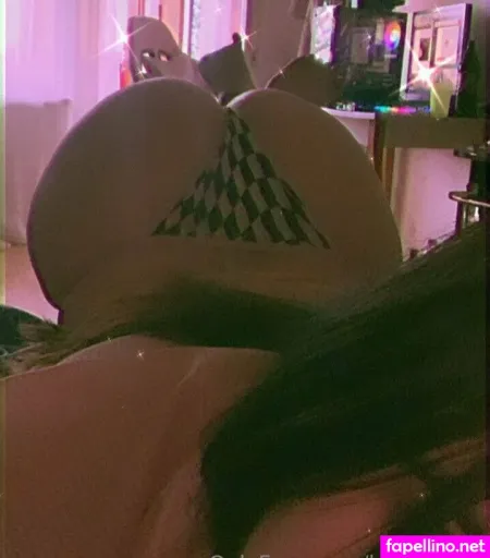 Habanerro OnlyFans Thumbnail #TNPkXNu1gM