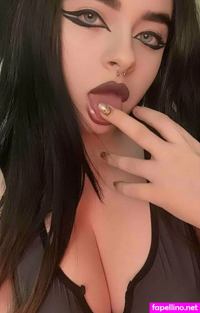 habanerofficial, habanerro Nude Leaked OnlyFans Photo #e1u3mfIv5P