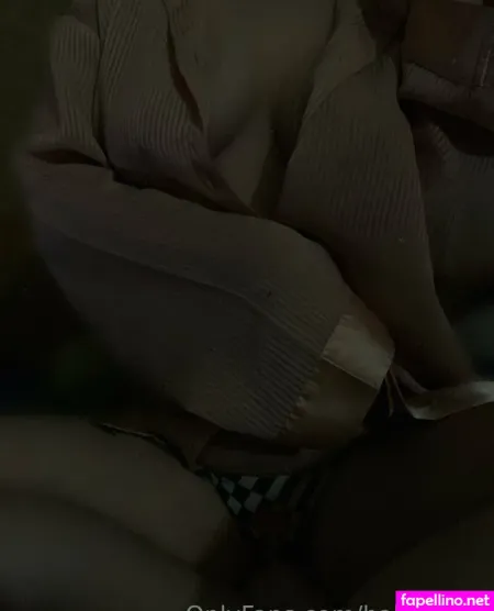 Habanerro OnlyFans Thumbnail #xVJ5I6luwc
