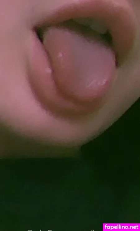Habanerro OnlyFans Thumbnail #yv0W86HXaf