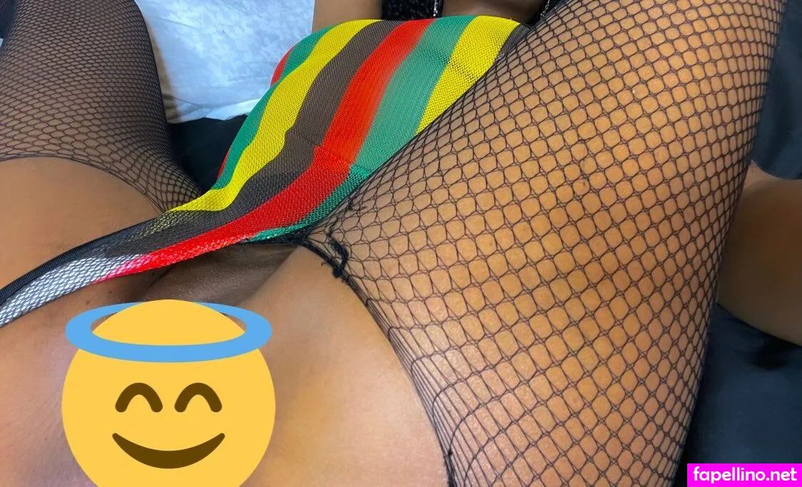 Neyienu, eastafricanbarbie Nude Leaked OnlyFans Photo #BqtJeBiHTQ