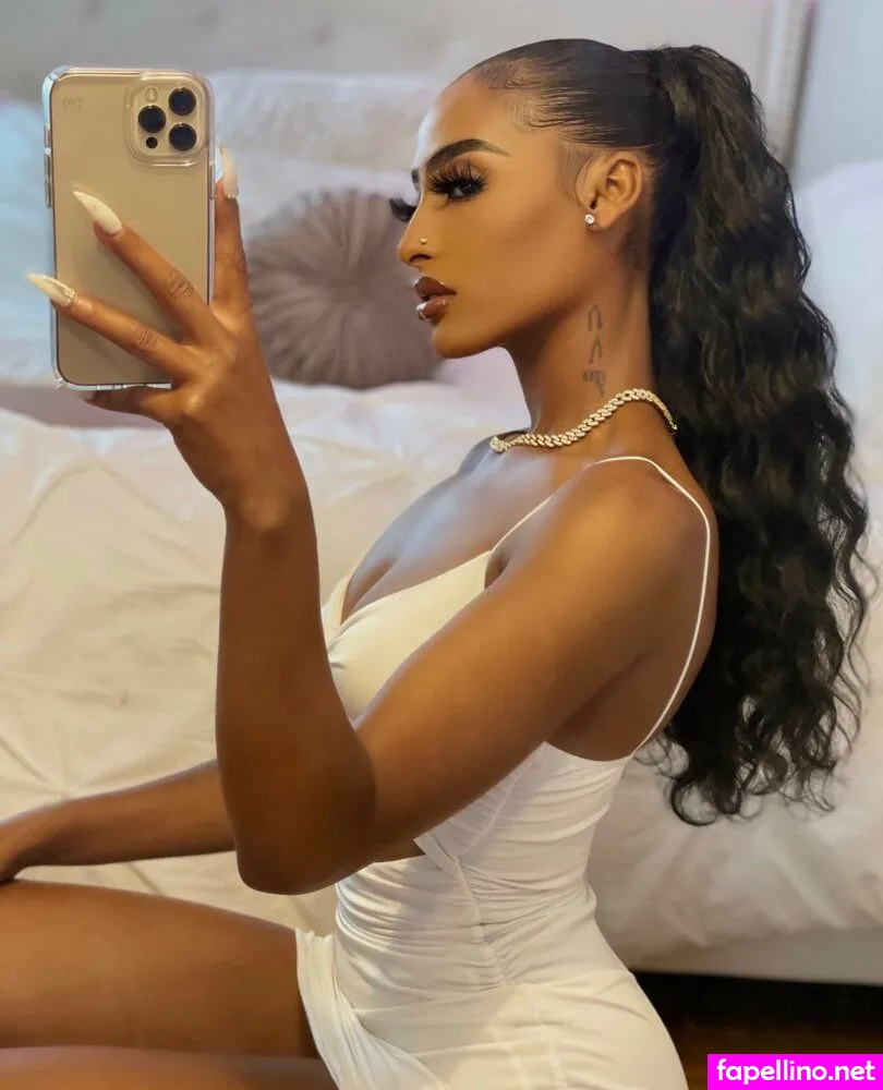 Neyienu, eastafricanbarbie Nude Leaked OnlyFans Photo #WW5IxYZP7N