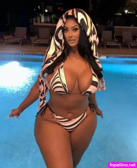 Habeshabrat OnlyFans Thumbnail #3FpddDN749