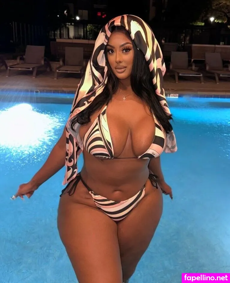 Dina, Habesha Doll, habeshabrat, habeshadoll Nude Leaked OnlyFans Photo #3FpddDN749