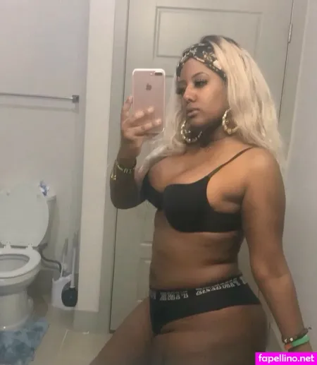 Habeshabrat OnlyFans Thumbnail #RbFuNbF2d6