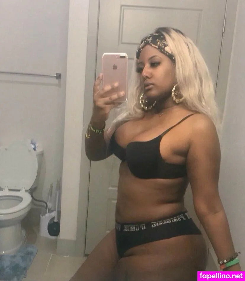 Dina, Habesha Doll, habeshabrat, habeshadoll Nude Leaked OnlyFans Photo #RbFuNbF2d6