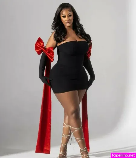 Habeshabrat OnlyFans Thumbnail #fuOfocMB33