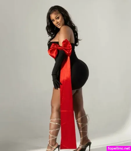 Habeshabrat OnlyFans Thumbnail #yzIuqZPx5k