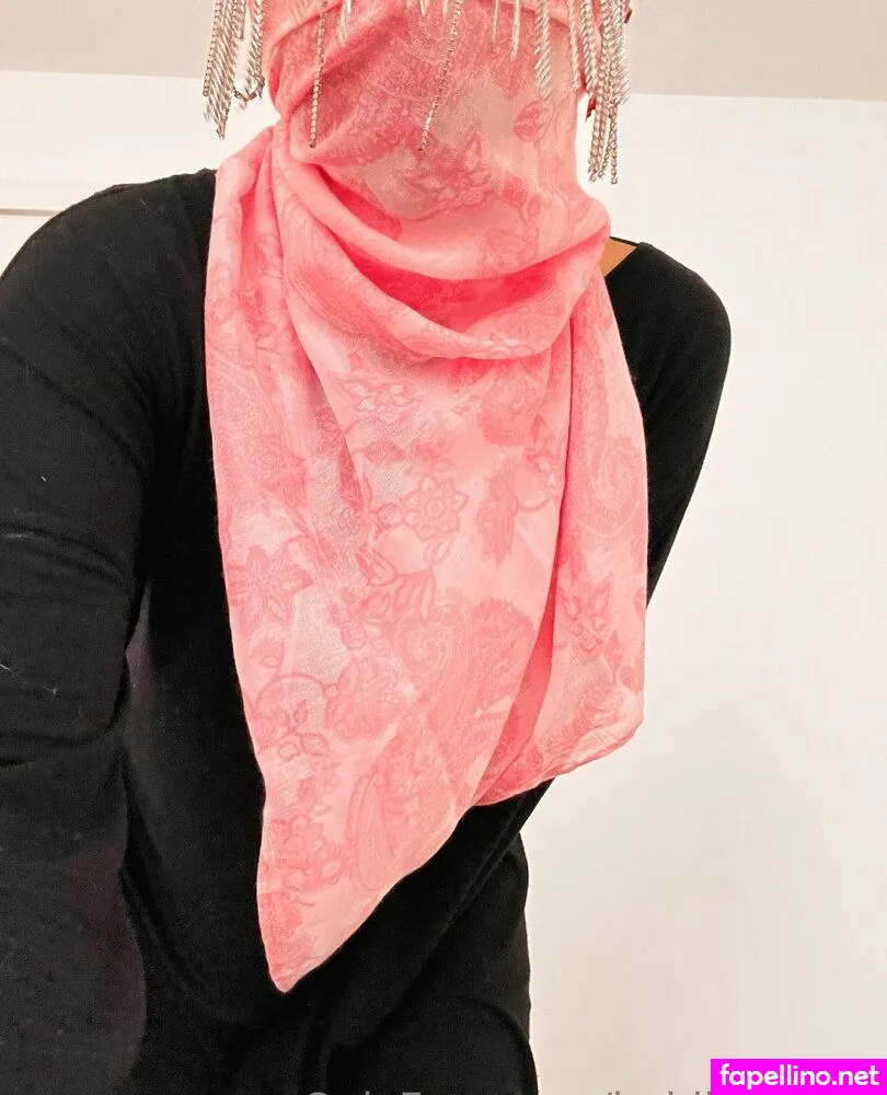 habiba_baby Nude Leaked OnlyFans Photo #5NGJgpKL6h