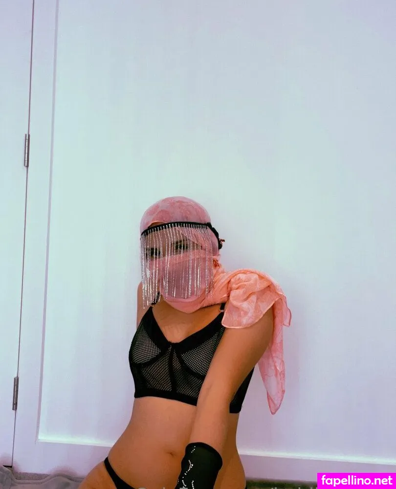 habiba_baby Nude Leaked OnlyFans Photo #6LedTICY6x