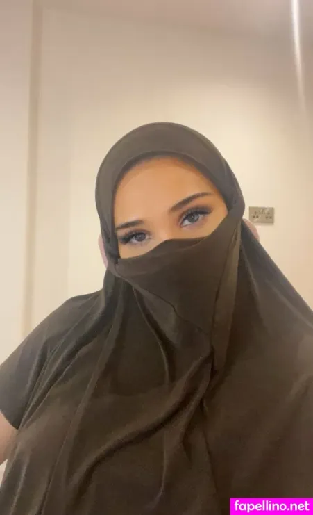 Habiba Baby Main Profile Photo