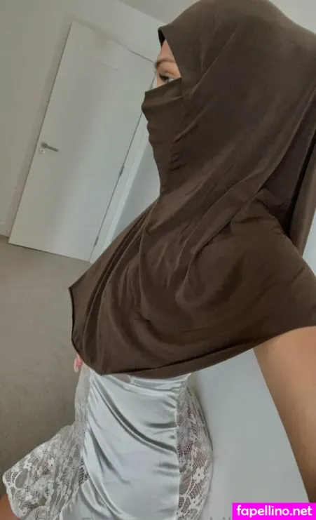 Habiba Baby OnlyFans Thumbnail #ll9EbSXb8U