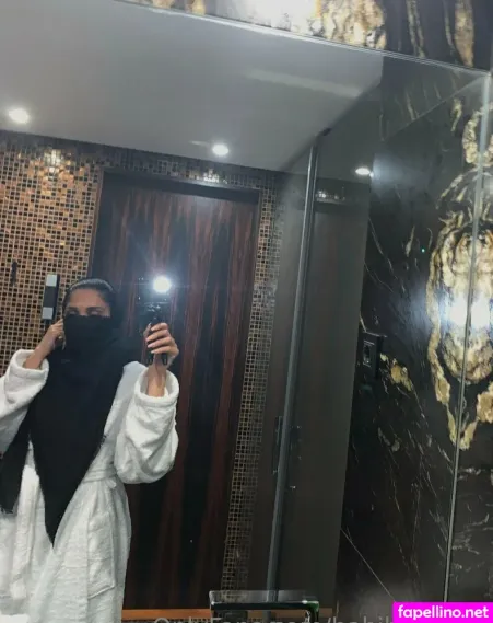 Habiba Baby OnlyFans Thumbnail #ue04GQyRzR