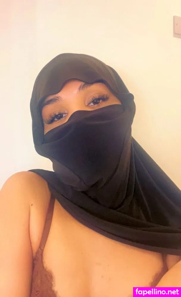 habiba_baby Nude Leaked OnlyFans Photo #ycjvvo2LX0